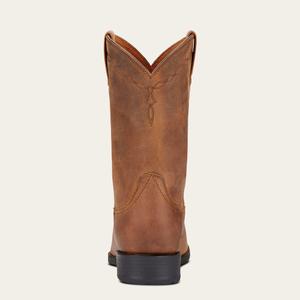 product/a/r/ariat_10002284_3.jpg
