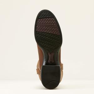 product/a/r/ariat_10002284_4.jpg