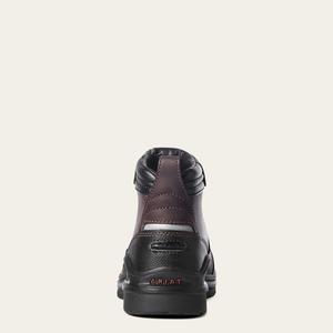 product/a/r/ariat_10003562_3.jpg