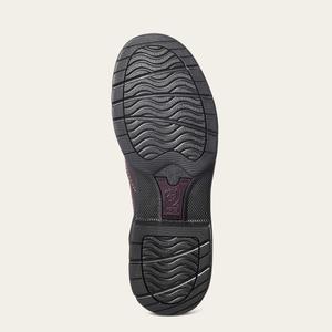 product/a/r/ariat_10003562_4.jpg