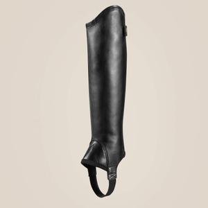 10005983-chaps-en-cuir-ariat-concord-black