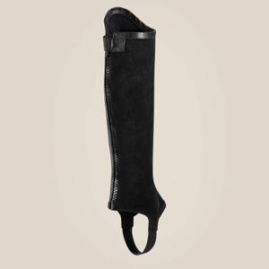 product/a/r/ariat_10005983_3.jpg