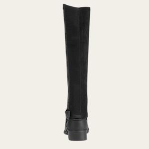 product/a/r/ariat_10012739_black_4.jpg