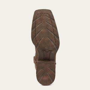 product/a/r/ariat_10015307_4.jpg