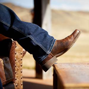 product/a/r/ariat_10015307_6.jpg