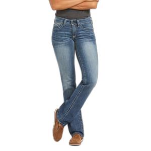 10017217-jeans-droit-femme-ariat-r-e-a-l-icon-rainstorm