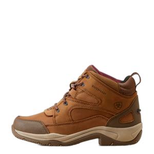 10017305-bottines-impermeable-femme-ariat-telluride-ii-h2o-marron