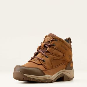 product/a/r/ariat_10017305_1.jpg