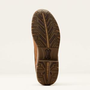 product/a/r/ariat_10017305_4.jpg