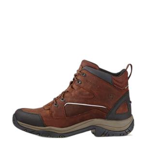10017308-bottines-mpermeable-ariat-telluride-ii-h2o-brown