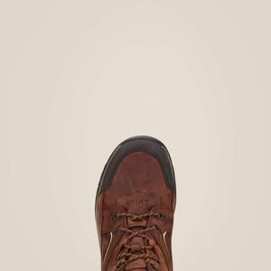 product/a/r/ariat_10017308_2.jpg