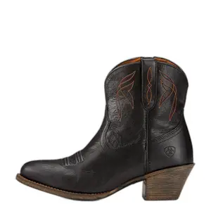 10017325-bottes-western-en-cuir-femme-ariat-darlin-black
