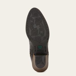 product/a/r/ariat_10017325_4.jpg