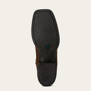 product/a/r/ariat_10018528_4.jpg
