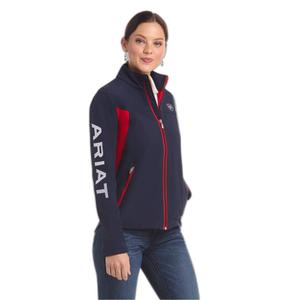 10019208-veste-impermeable-femme-ariat-new-team-navy