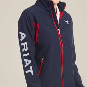 product/a/r/ariat_10019208_2.jpg