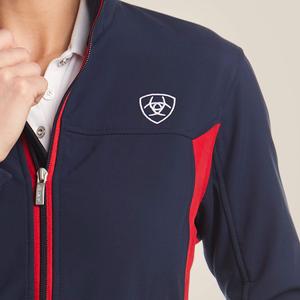 product/a/r/ariat_10019208_3.jpg