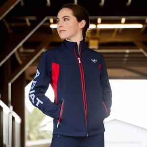 product/a/r/ariat_10019208_6.jpg