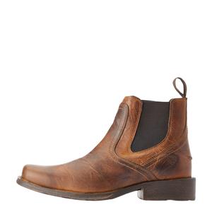 10019868-bottines-ariat-midtown-rambler-barn-brown