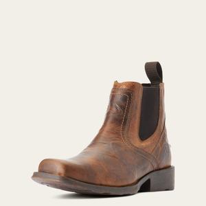 product/a/r/ariat_10019868_1.jpg