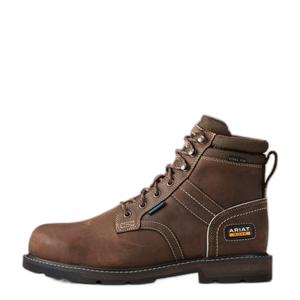product/a/r/ariat_10020109_0.jpg