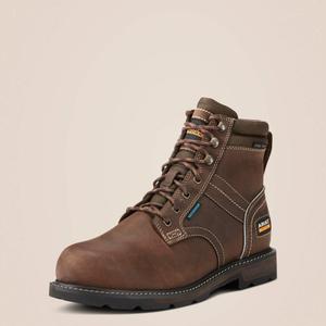 product/a/r/ariat_10020109_1.jpg