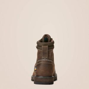 product/a/r/ariat_10020109_3.jpg