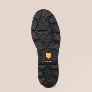 product/a/r/ariat_10020109_4.jpg