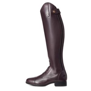 10020115-bottes-d-equitation-femme-ariat-heritage-contour-ii-field-brown