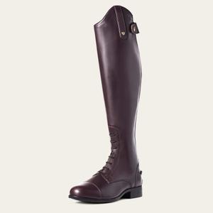 product/a/r/ariat_10020115_1.jpg
