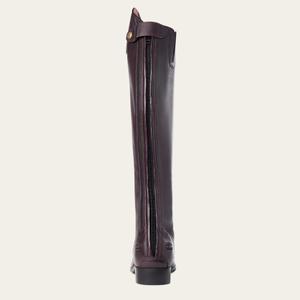 product/a/r/ariat_10020115_3.jpg