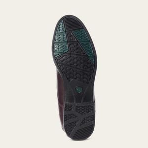 product/a/r/ariat_10020115_4.jpg