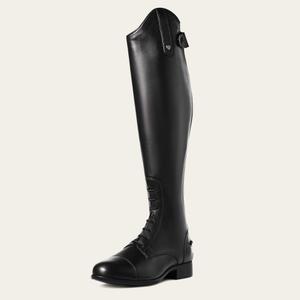 product/a/r/ariat_10020164_1.jpg