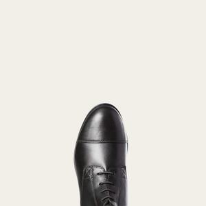 product/a/r/ariat_10020164_2.jpg