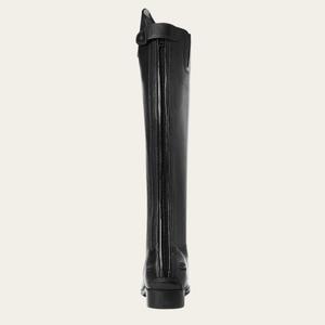 product/a/r/ariat_10020164_3.jpg
