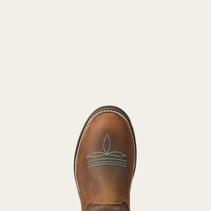 product/a/r/ariat_10021457_2.jpg