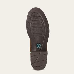 product/a/r/ariat_10021457_4.jpg