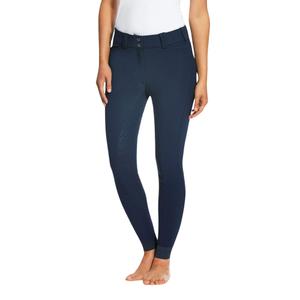 product/a/r/ariat_10021776_0.jpg