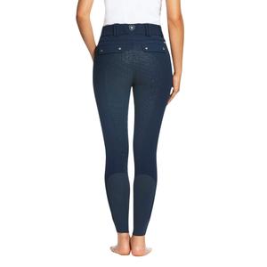 product/a/r/ariat_10021776_1.jpg