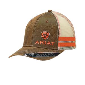 product/a/r/ariat_10022929_brown-oilskin_1.jpg