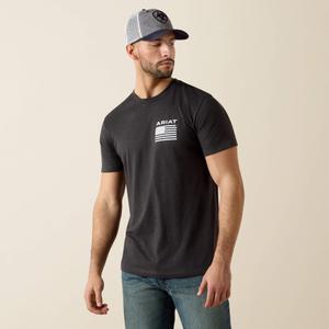 product/a/r/ariat_10025209_charcoal-heather_2.jpg