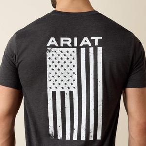 product/a/r/ariat_10025209_charcoal-heather_3.jpg
