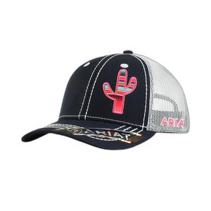 product/a/r/ariat_10026209_multi_1.jpg