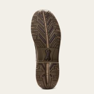product/a/r/ariat_10027336_4.jpg