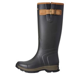 10027339-bottes-de-pluie-en-caoutchouc-femme-ariat-burford-brown