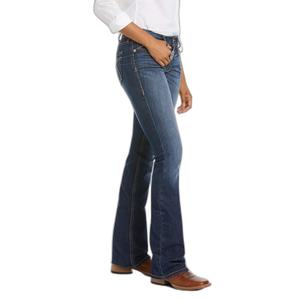 10027713-jeans-femme-ariat-r-e-a-l-perfect-rise-stretch-rosa-lita
