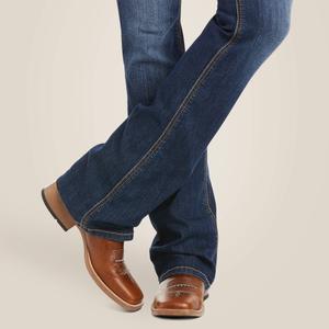 product/a/r/ariat_10027713_3.jpg