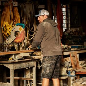 product/a/r/ariat_10027800_6.jpg