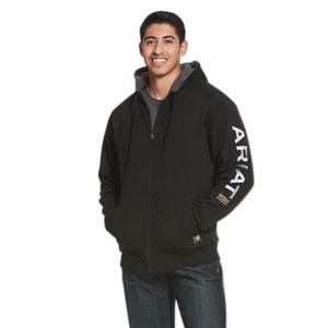product/a/r/ariat_10027833_0.jpg