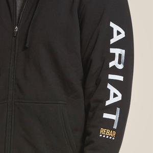 product/a/r/ariat_10027833_2.jpg